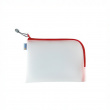 Fodral med dragkedja, UNIVERSAL BAG A5, 26 x 20 cm Fodral med dragkedja, UNIVERSAL BAG A5, 26 x 20 cm