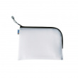 Fodral med dragkedja, UNIVERSAL BAG A5, 26 x 20 cm Fodral med dragkedja, UNIVERSAL BAG A5, 26 x 20 cm