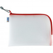 Fodral med dragkedja, UNIVERSAL BAG A5, 26 x 20 cm Fodral med dragkedja, UNIVERSAL BAG A5, 26 x 20 cm