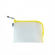 Fodral med dragkedja, UNIVERSAL BAG A5, 26 x 20 cm Fodral med dragkedja, UNIVERSAL BAG A5, 26 x 20 cm