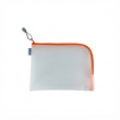 Fodral med dragkedja, UNIVERSAL BAG A5, 26 x 20 cm Fodral med dragkedja, UNIVERSAL BAG A5, 26 x 20 cm
