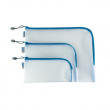 Fodral med dragkedja, UNIVERSAL ETUI, 23 x 11 cm Fodral med dragkedja, UNIVERSAL ETUI, 23 x 11 cm