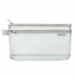 Fodral, MIDORI MESH POUCH, 12,5 x 21 x 3 cm Fodral, MIDORI MESH POUCH, 12,5 x 21 x 3 cm