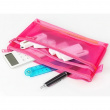 Fodral, MIDORI MESH POUCH, 12,5 x 21 x 3 cm Fodral, MIDORI MESH POUCH, 12,5 x 21 x 3 cm