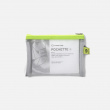 Fodral, PAPIER TIGRE SMALL MESH POCKET, 14 x 18 cm Fodral, PAPIER TIGRE SMALL MESH POCKET, 14 x 18 cm