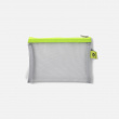 Fodral, PAPIER TIGRE SMALL MESH POCKET, 14 x 18 cm Fodral, PAPIER TIGRE SMALL MESH POCKET, 14 x 18 cm