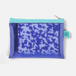 Fodral, PAPIER TIGRE SMALL MESH POCKET, 14 x 18 cm Fodral, PAPIER TIGRE SMALL MESH POCKET, 14 x 18 cm
