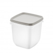 Frysburkar 1L, Stapelbara, 3 st, SMARTSTORE FROST Frysburkar 1L, Stapelbara, 3 st, SMARTSTORE FROST