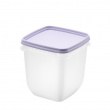 Frysburkar 1L, Stapelbara, 3 st, SMARTSTORE FROST Frysburkar 1L, Stapelbara, 3 st, SMARTSTORE FROST