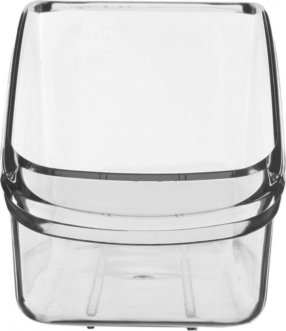 Förvaringsbricka, FRIGO MEDIUM, 32 x 15 x H 8 cm, Klar i gruppen Förvaring / Köksförvaring / Kylskåpsförvaring hos SmartaSaker.se (40680)