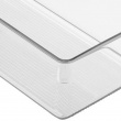 Förvaringsbricka, kraftig, DRESSER DRAWER ORGANISER SMALL, 30,5 x 12,7 x H 7,6 cm, Klar Förvaringsbricka, kraftig, DRESSER DRAWER ORGANISER SMALL, 30,5 x 12,7 x H 7,6 cm, Klar