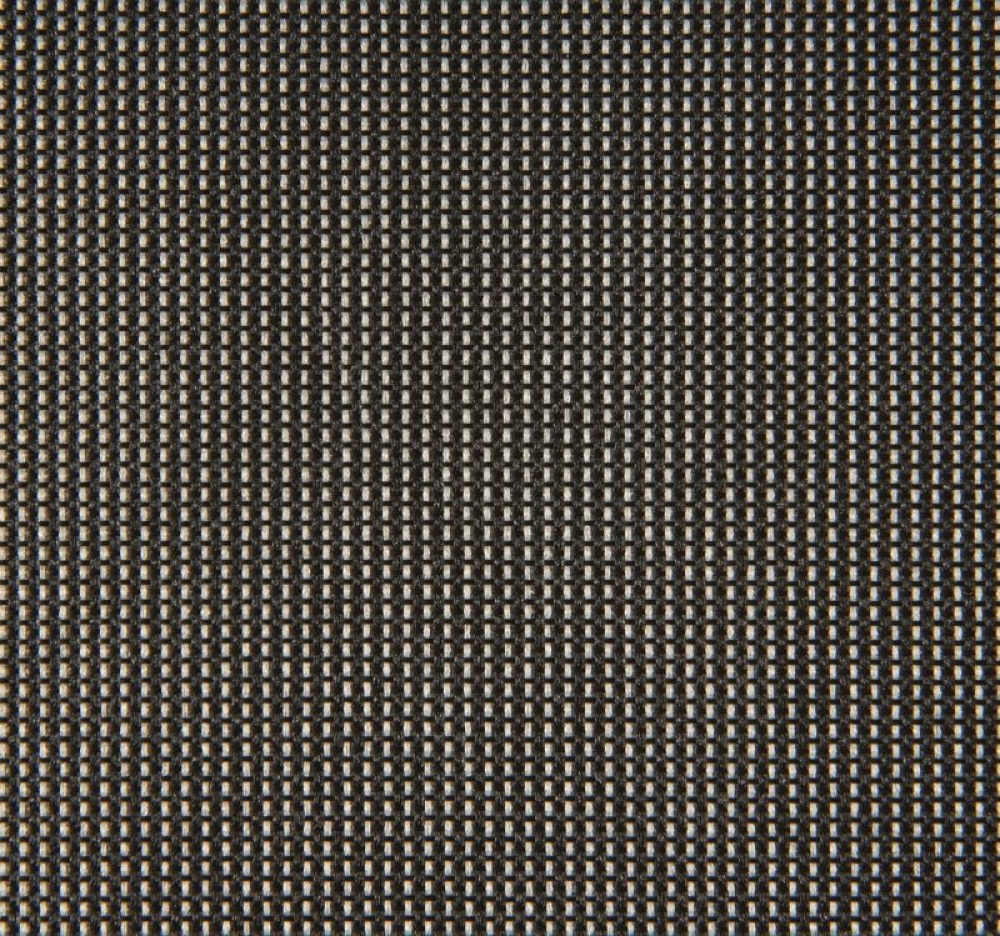 Förvaringskorg, CECTA PER BUCATO, 54 x 34 x H 25 cm, Mörkgrå / Bambu i gruppen Förvaring / Garderobsförvaring / Sorteringslådor hos SmartaSaker.se (40766)
