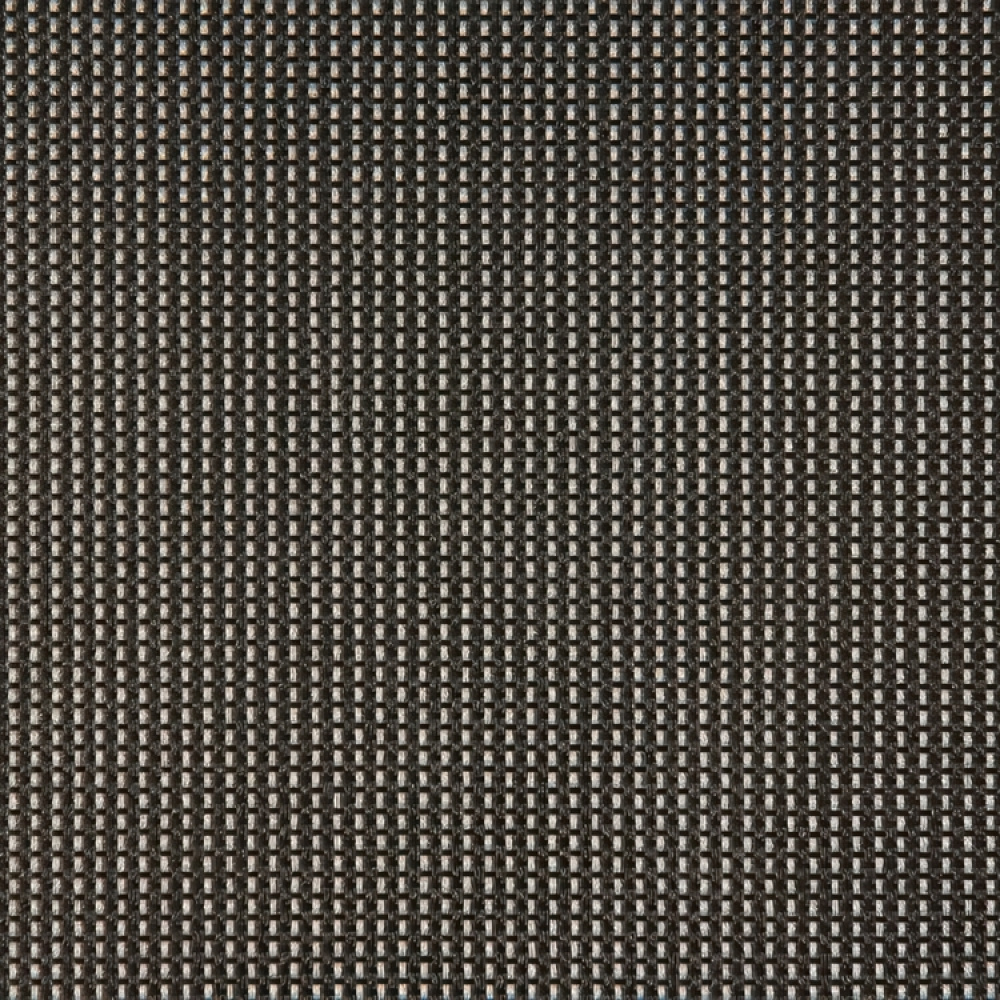 Förvaringskorg, CECTA PER BUCATO, 54 x 34 x H 25 cm, Mörkgrå / Bambu i gruppen Förvaring / Garderobsförvaring / Sorteringslådor hos SmartaSaker.se (40766)