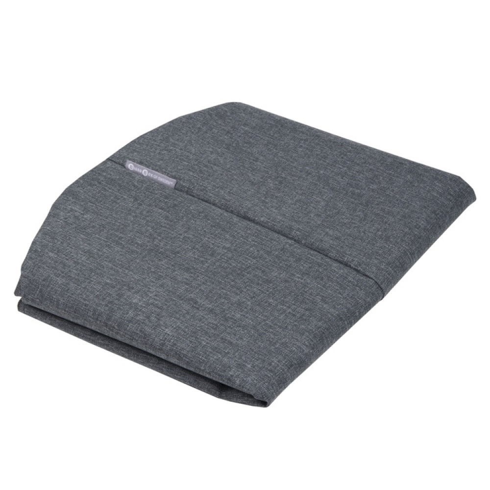 Förvaringssäck / korg, BIGSO STORAGE BIN, Ø 40 x H 55cm i gruppen Förvaring / Tvätt och tork / Tvättkorgar hos SmartaSaker.se (40876)