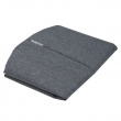Förvaringssäck / korg, BIGSO STORAGE BIN, Ø 40 x H 55cm Förvaringssäck / korg, BIGSO STORAGE BIN, Ø 40 x H 55cm