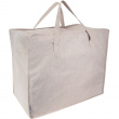 Förvaringsväska, BIGSO SOFT STORAGE BAG, 60 x 30 x H 50 cm, Beige Förvaringsväska, BIGSO SOFT STORAGE BAG, 60 x 30 x H 50 cm, Beige