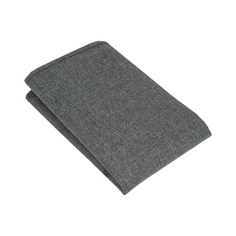Förvaringsväska, BIGSO SOFT STORAGE BAG, 60 x 30 x H50 cm, Grå i gruppen Förvaring / Förråd- och garageförvaring / Förvaringsväskor hos SmartaSaker.se (40896)