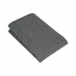 Förvaringsväska, BIGSO SOFT STORAGE BAG, 60 x 30 x H50 cm, Grå Förvaringsväska, BIGSO SOFT STORAGE BAG, 60 x 30 x H50 cm, Grå