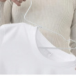 Galgar i Aluminium, 4 st, BRABANTIA NO STRETCH, 42 cm Galgar i Aluminium, 4 st, BRABANTIA NO STRETCH, 42 cm