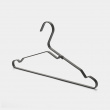 Galgar i Aluminium, 4 st, BRABANTIA NO STRETCH, 42 cm Galgar i Aluminium, 4 st, BRABANTIA NO STRETCH, 42 cm