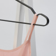 Galgar i Aluminium, 4 st, BRABANTIA NO STRETCH, 42 cm Galgar i Aluminium, 4 st, BRABANTIA NO STRETCH, 42 cm
