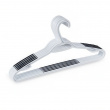 Galgar, Anti slip, 5 st, APPENDIABITI, 42 cm Galgar, Anti slip, 5 st, APPENDIABITI, 42 cm