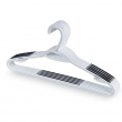 Galgar, Anti slip, 5 st, APPENDIABITI, 42 cm Galgar, Anti slip, 5 st, APPENDIABITI, 42 cm