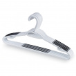 Galgar, Anti slip, 5 st, APPENDIABITI, 42 cm Galgar, Anti slip, 5 st, APPENDIABITI, 42 cm