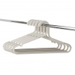 Galgar, Anti slip, 5 st, ORDERLY ANTI-TANGLE, Joseph Joseph, 41,5 cm, Grå-Beige Galgar, Anti slip, 5 st, ORDERLY ANTI-TANGLE, Joseph Joseph, 41,5 cm, Grå-Beige
