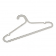 Galgar, Anti slip, 5 st, ORDERLY ANTI-TANGLE, Joseph Joseph, 41,5 cm, Grå-Beige Galgar, Anti slip, 5 st, ORDERLY ANTI-TANGLE, Joseph Joseph, 41,5 cm, Grå-Beige