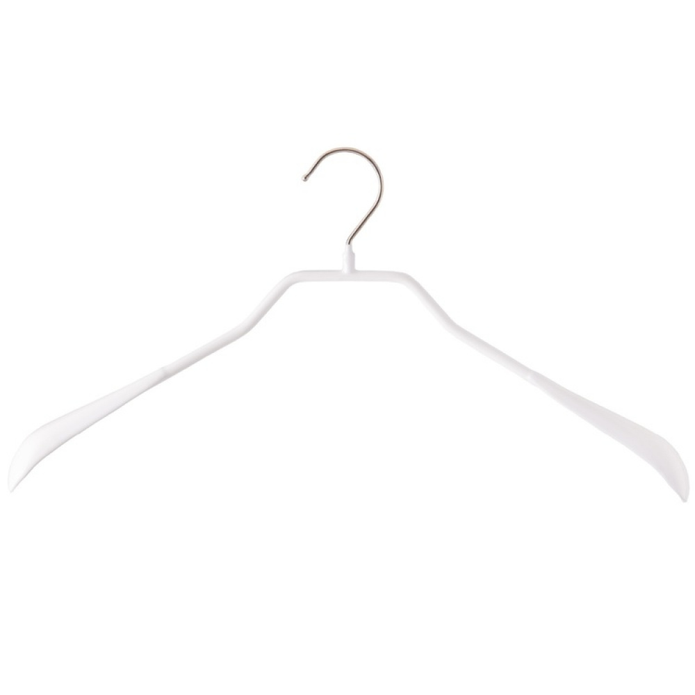 Galge för kavajer och ytterkläder, MAWA BODYFORM XL, 46 cm i gruppen Förvaring / Garderobsförvaring / Galgar och hängare hos SmartaSaker.se (40941)