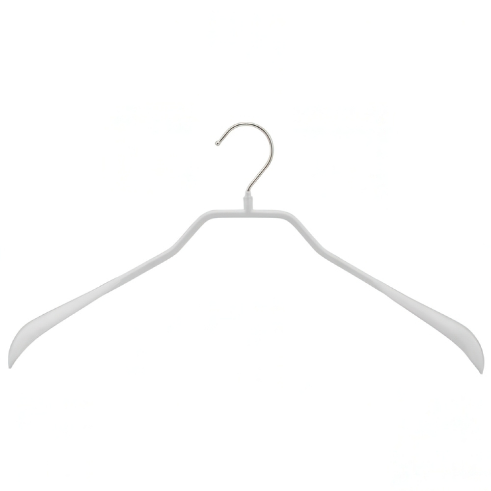 Galge för kavajer och ytterkläder, MAWA BODYFORM XL, 46 cm i gruppen Förvaring / Garderobsförvaring / Galgar och hängare hos SmartaSaker.se (40941)