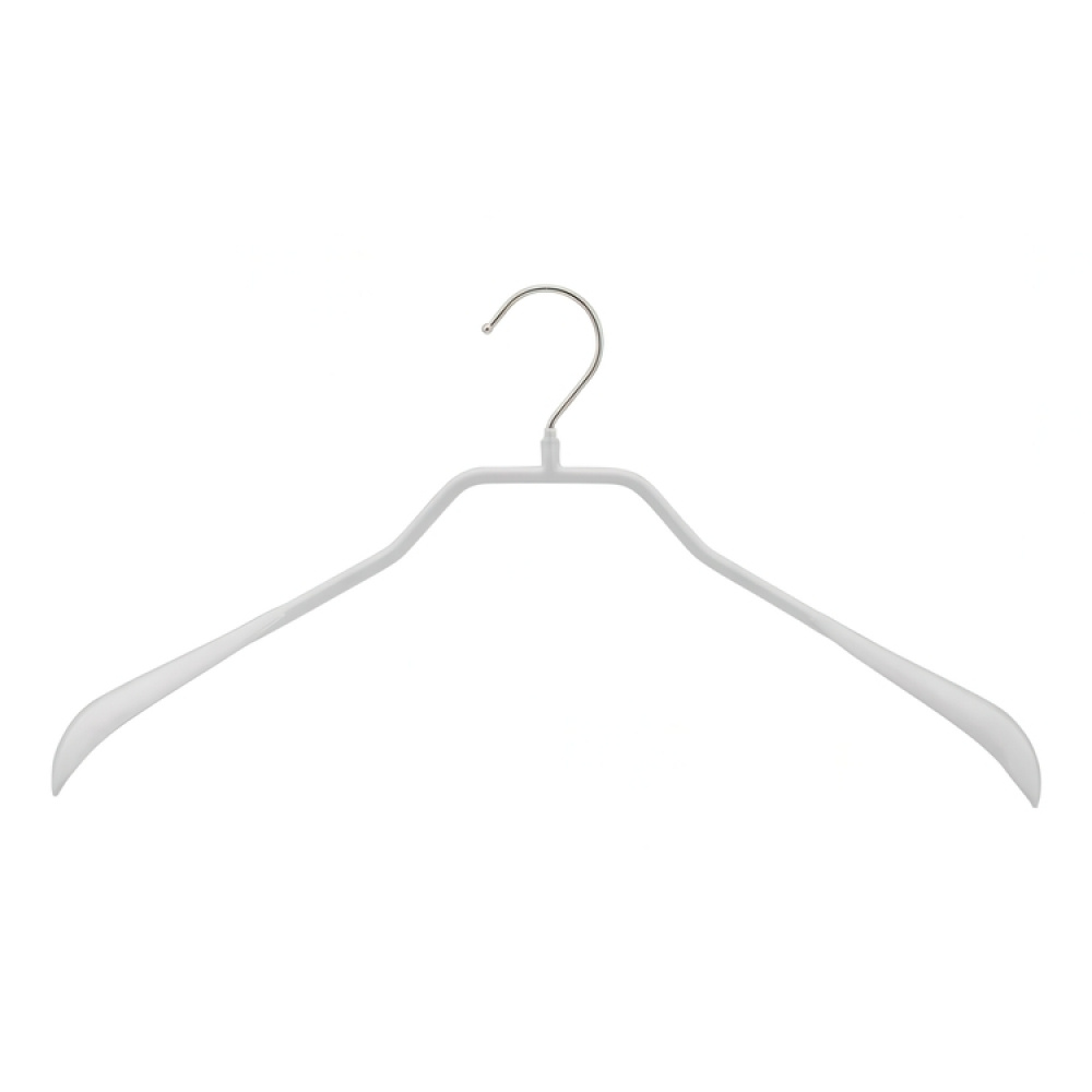 Galge för kavajer och ytterkläder, MAWA BODYFORM, 42 cm i gruppen Förvaring / Garderobsförvaring / Galgar och hängare hos SmartaSaker.se (40942)