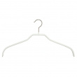 Galge med Anti-Slip, MAWA SILHOUETTE BASIC SMALL, 36 cm Galge med Anti-Slip, MAWA SILHOUETTE BASIC SMALL, 36 cm