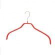 Galge med Anti-Slip, MAWA SILHOUETTE BASIC SMALL, 36 cm Galge med Anti-Slip, MAWA SILHOUETTE BASIC SMALL, 36 cm