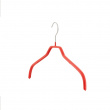 Galge med Anti-Slip, MAWA SILHOUETTE BASIC SMALL, 36 cm Galge med Anti-Slip, MAWA SILHOUETTE BASIC SMALL, 36 cm