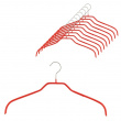 Galge med Anti-Slip, MAWA SILHOUETTE BASIC SMALL, 36 cm Galge med Anti-Slip, MAWA SILHOUETTE BASIC SMALL, 36 cm
