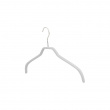 Galge med Anti-Slip, MAWA SILHOUETTE BASIC, 41 cm Galge med Anti-Slip, MAWA SILHOUETTE BASIC, 41 cm