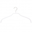 Galge med Anti-Slip, MAWA SILHOUETTE BASIC, 41 cm Galge med Anti-Slip, MAWA SILHOUETTE BASIC, 41 cm