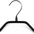 Galge med Anti-Slip, MAWA SILHOUETTE BASIC, 41 cm Galge med Anti-Slip, MAWA SILHOUETTE BASIC, 41 cm