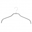Galge med Anti-Slip, MAWA SILHOUETTE BASIC, 41 cm Galge med Anti-Slip, MAWA SILHOUETTE BASIC, 41 cm