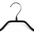 Galge med Anti-Slip, MAWA SILHOUETTE BASIC, 41 cm Galge med Anti-Slip, MAWA SILHOUETTE BASIC, 41 cm