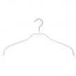 Galge med Anti-Slip, MAWA SILHOUETTE BASIC, 41 cm Galge med Anti-Slip, MAWA SILHOUETTE BASIC, 41 cm
