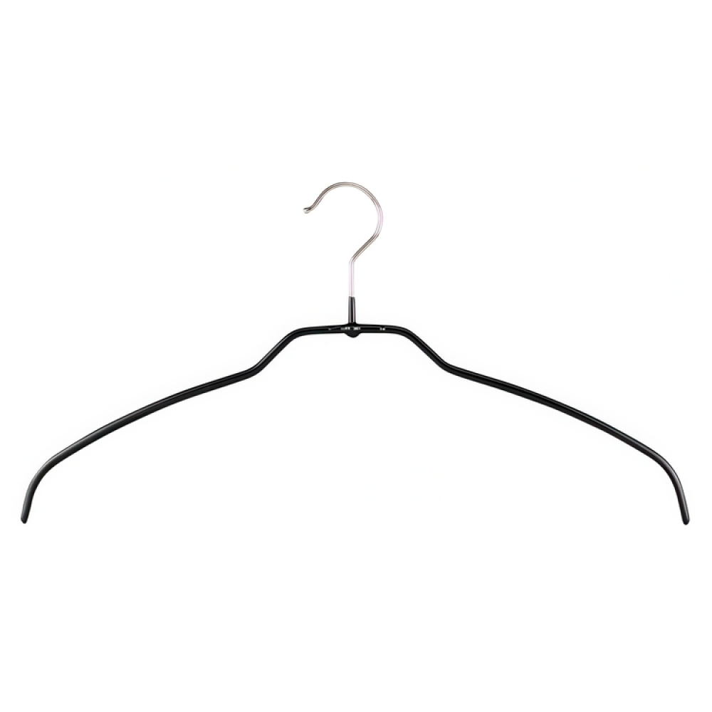 Galge, Extra tunn, Anti-Slip, MAWA THIN FAVORITE, 42 cm i gruppen Förvaring / Garderobsförvaring / Galgar och hängare hos SmartaSaker.se (40982)