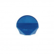 Gem, 100 st, ALUMINIUM CORNER CLIPS Gem, 100 st, ALUMINIUM CORNER CLIPS