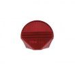 Gem, 100 st, ALUMINIUM CORNER CLIPS Gem, 100 st, ALUMINIUM CORNER CLIPS