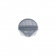 Gem, 100 st, ALUMINIUM CORNER CLIPS Gem, 100 st, ALUMINIUM CORNER CLIPS