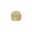 Gem, 100 st, ALUMINIUM CORNER CLIPS Gem, 100 st, ALUMINIUM CORNER CLIPS