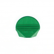 Gem, 100 st, ALUMINIUM CORNER CLIPS Gem, 100 st, ALUMINIUM CORNER CLIPS