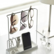 Glasögon- / Pryl förvaring, TOWER ACCESSORY STAND, Yamazaki Glasögon- / Pryl förvaring, TOWER ACCESSORY STAND, Yamazaki